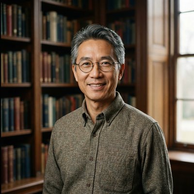 免费看片顾问王学明