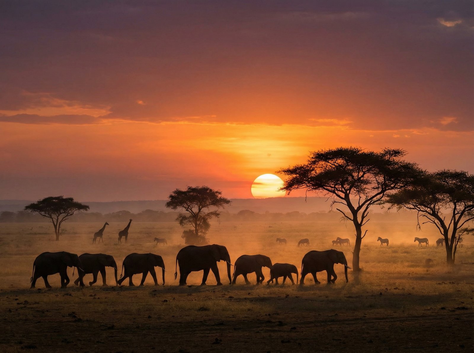 免费看片非洲野生动物视频